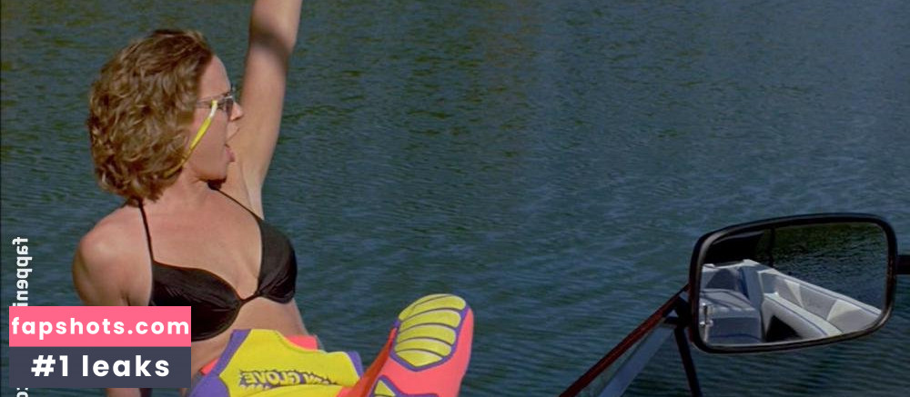 Paige French gallery photo #2