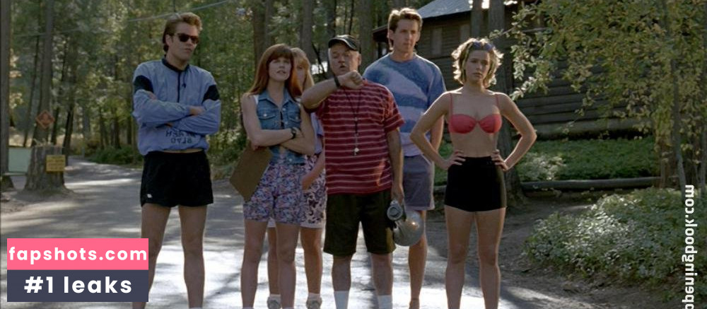 Paige French gallery photo #5