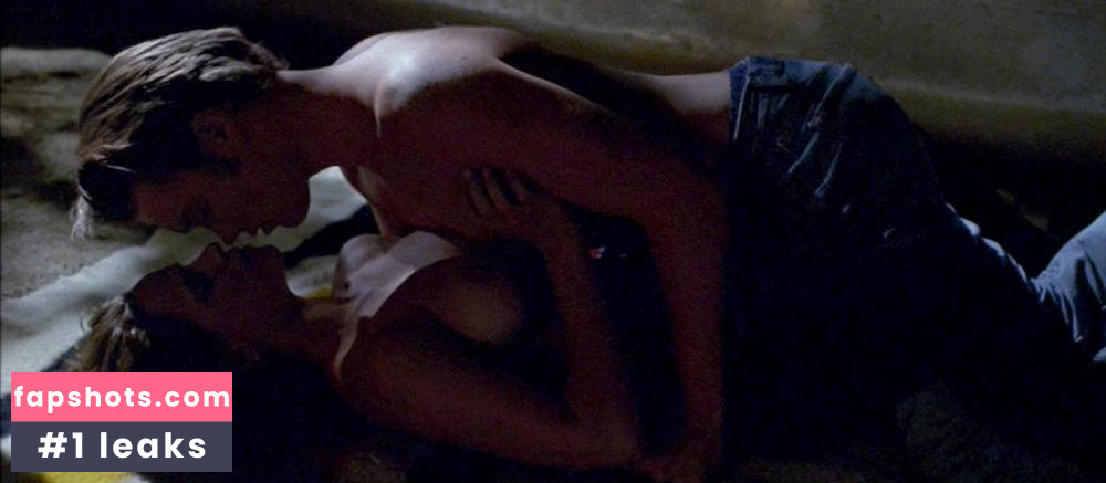 Paige French gallery photo #9