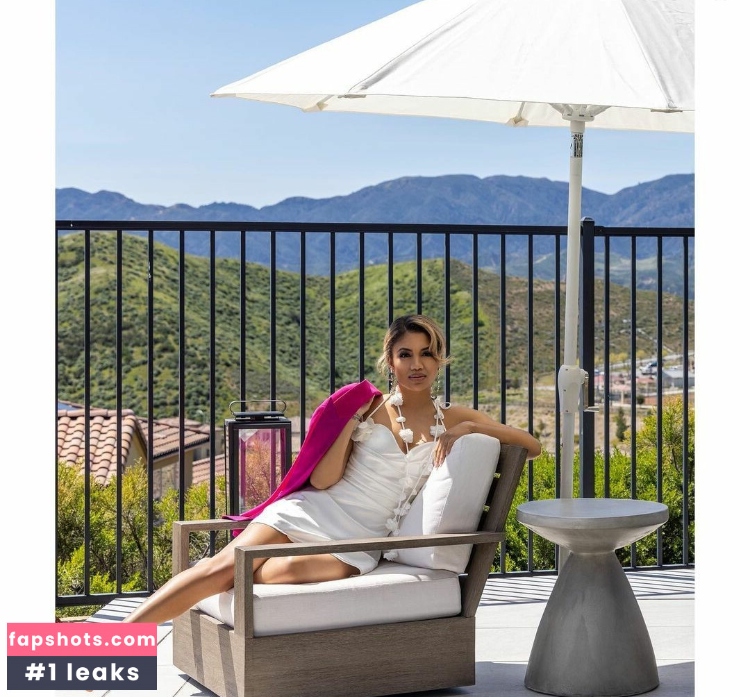 Paige Hurd gallery photo #16