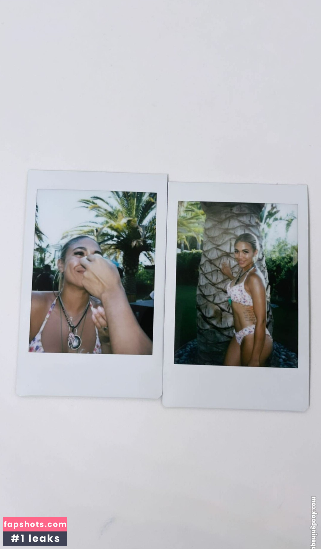 Paige Hurd gallery photo #22