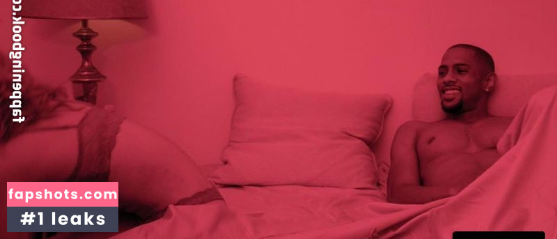 Paige Hurd gallery photo #26