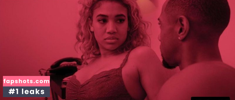 Paige Hurd gallery photo #27