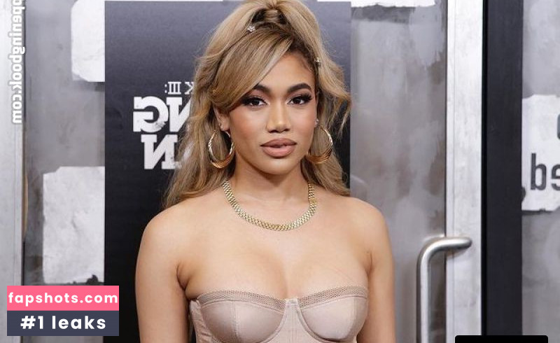 Paige Hurd gallery photo #31