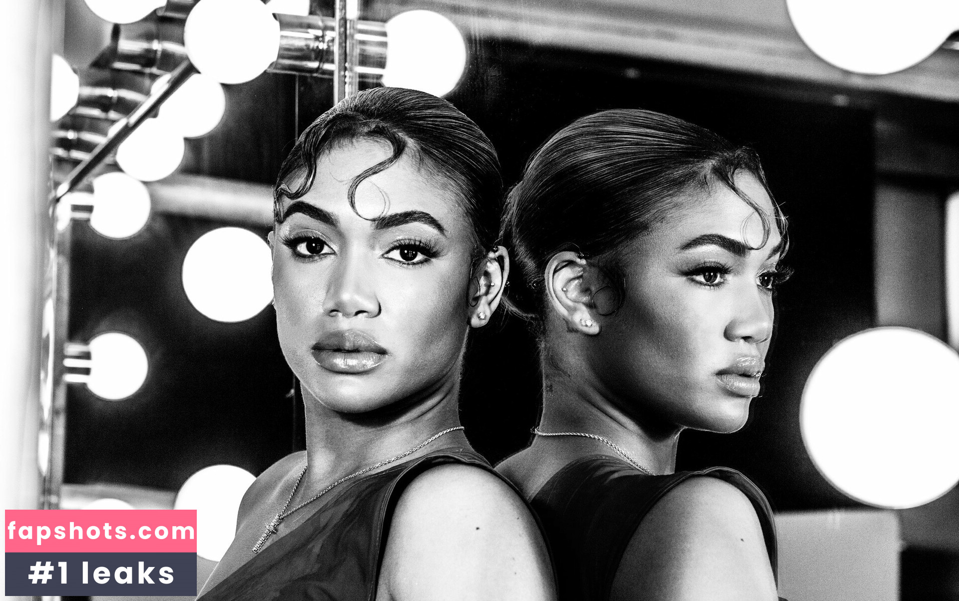 Paige Hurd gallery photo #5