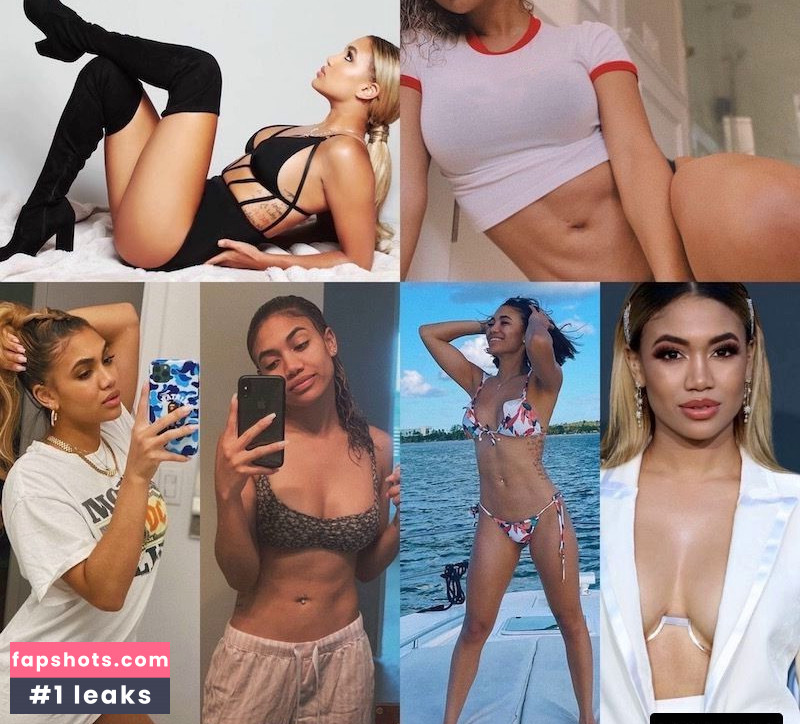 Paige Hurd gallery photo #47