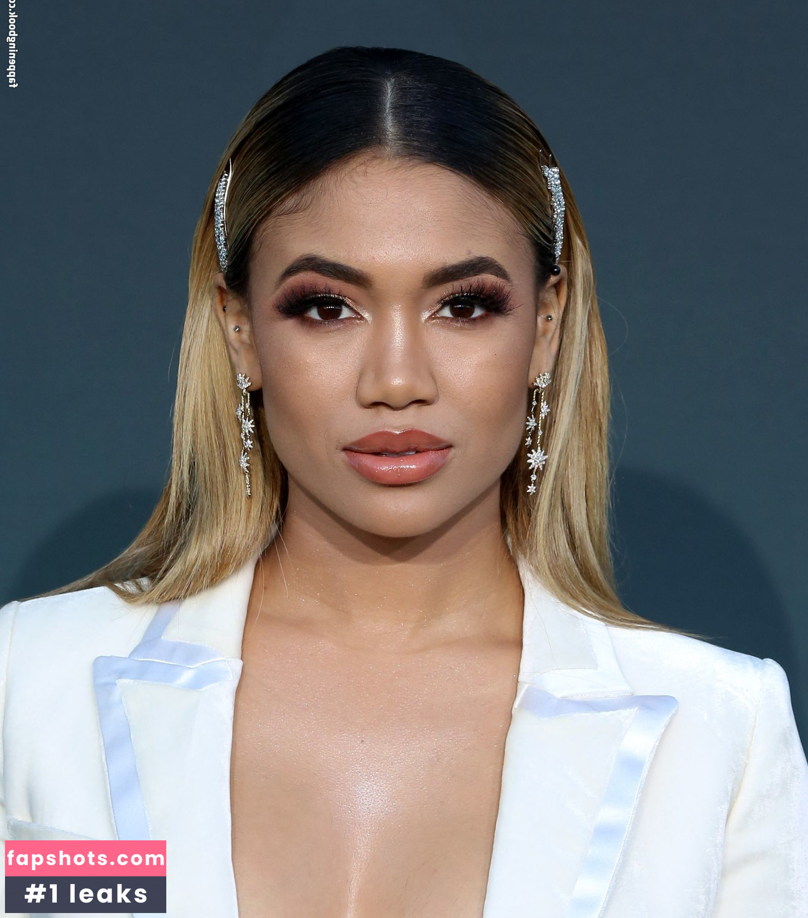 Paige Hurd gallery photo #58