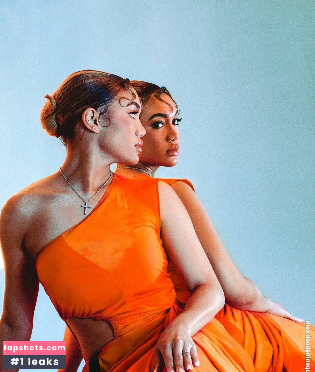 Paige Hurd gallery photo #8