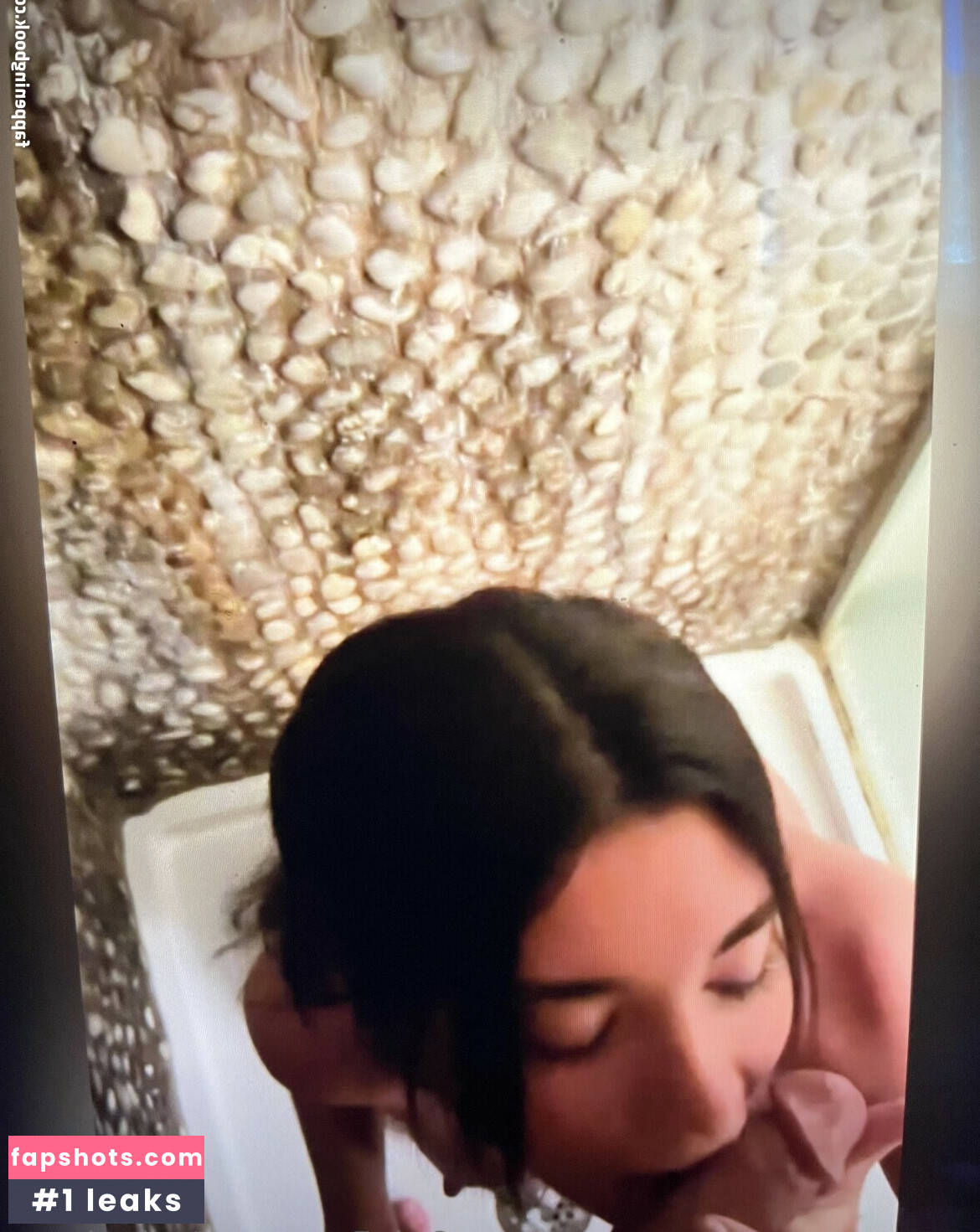 Paige Insco gallery photo #28