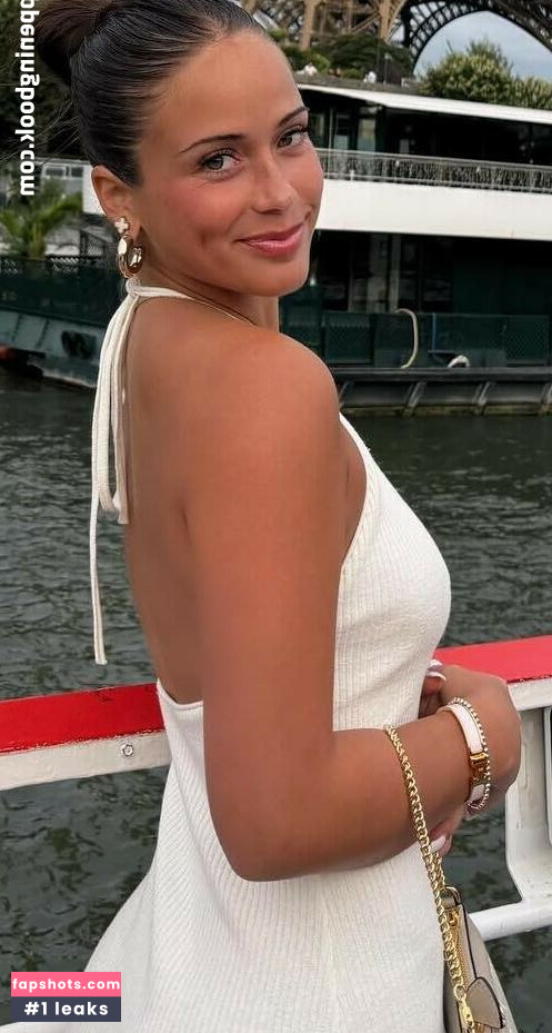 Paige Isabel Rivera Nude Leaks OnlyFans Photos #12 - LeakJerk