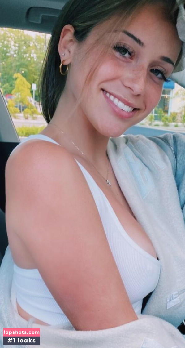 Paige Isabel Rivera Nude Leaks OnlyFans Photos #46 - LeakJerk