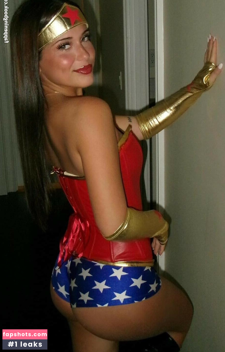 Paige Isabel Rivera Nude Leaks OnlyFans Photos #7 - LeakJerk