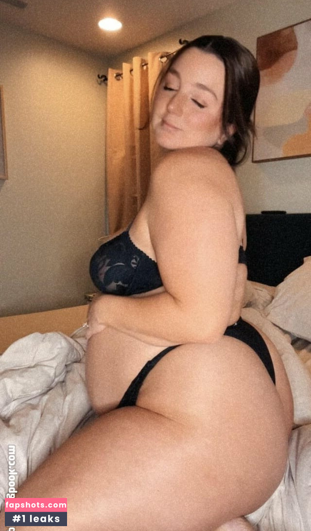 Paige Janette gallery photo #2