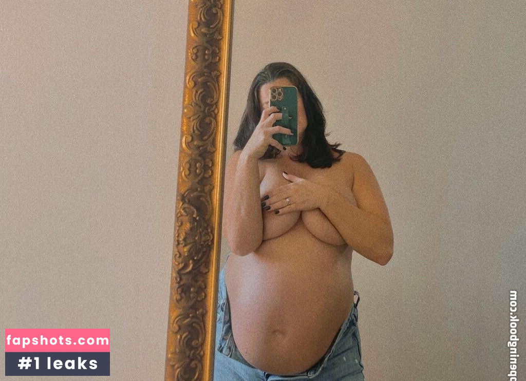 Paige Janette gallery photo #12