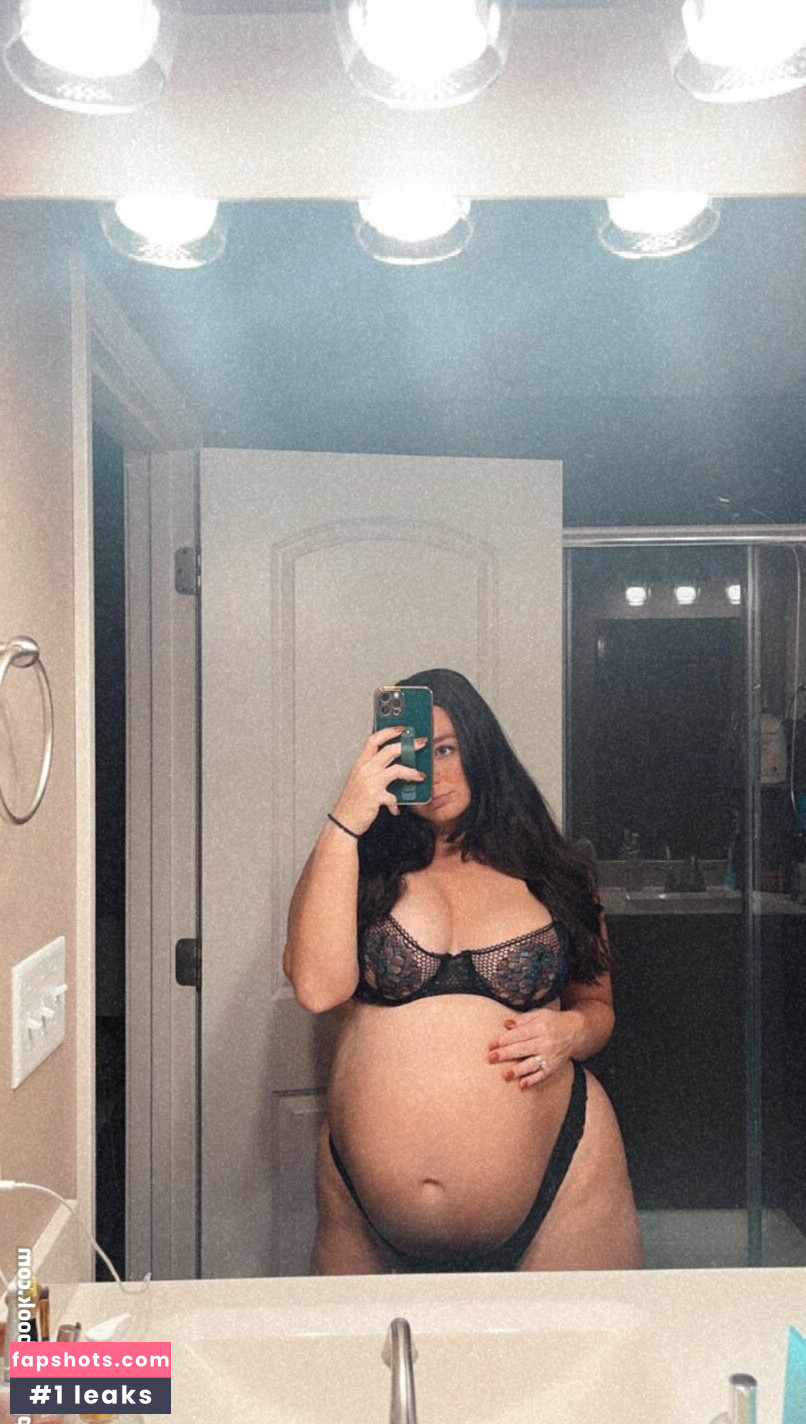 Paige Janette gallery photo #13