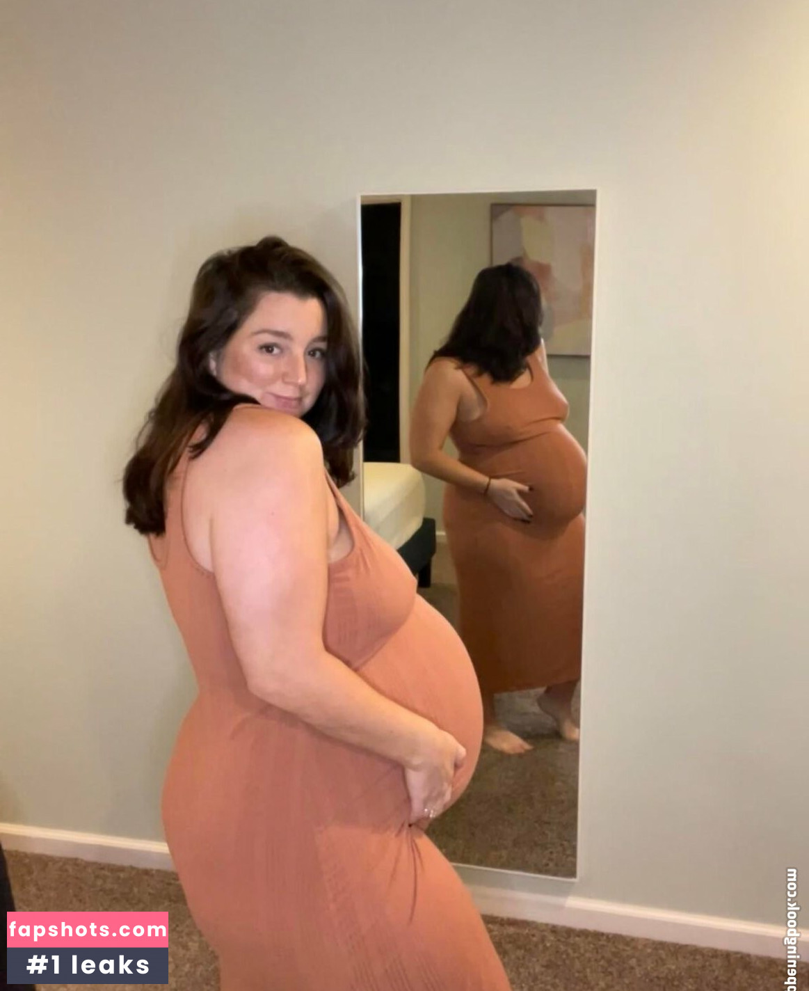 Paige Janette gallery photo #17