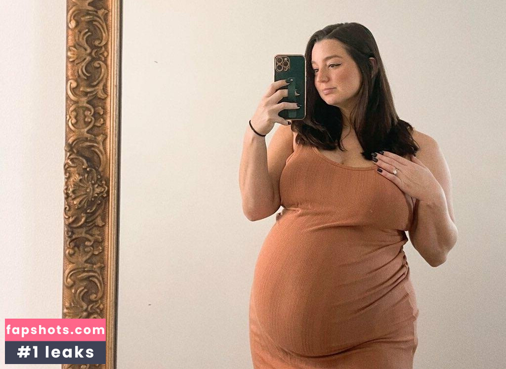 Paige Janette gallery photo #21