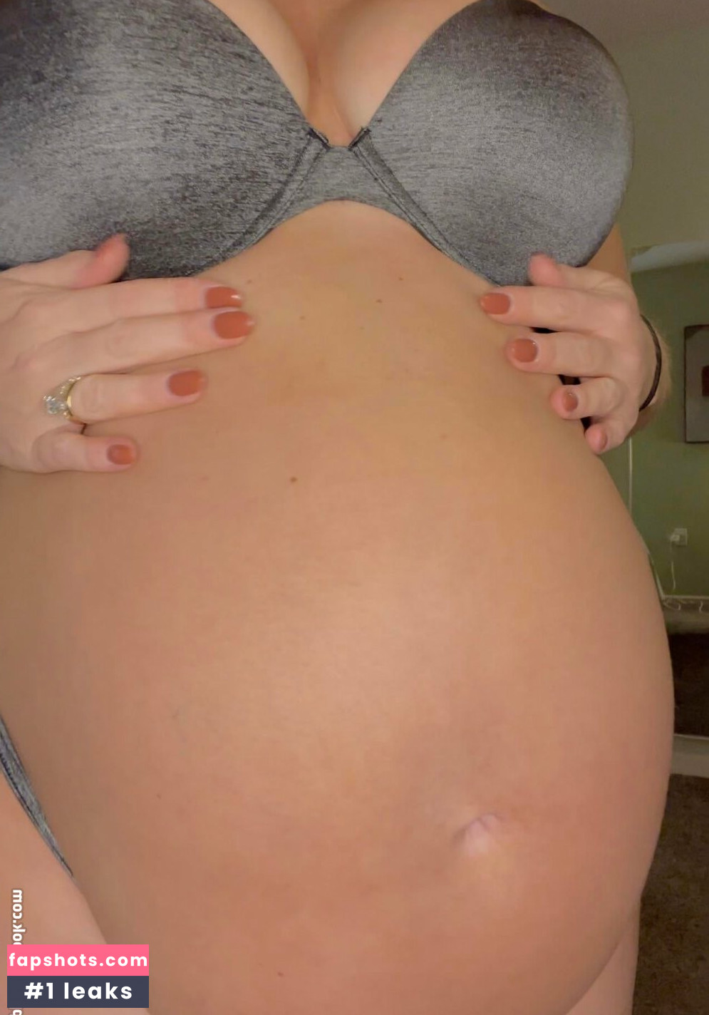 Paige Janette gallery photo #22