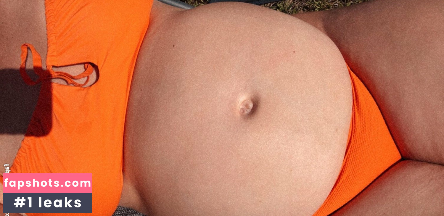 Paige Janette gallery photo #24