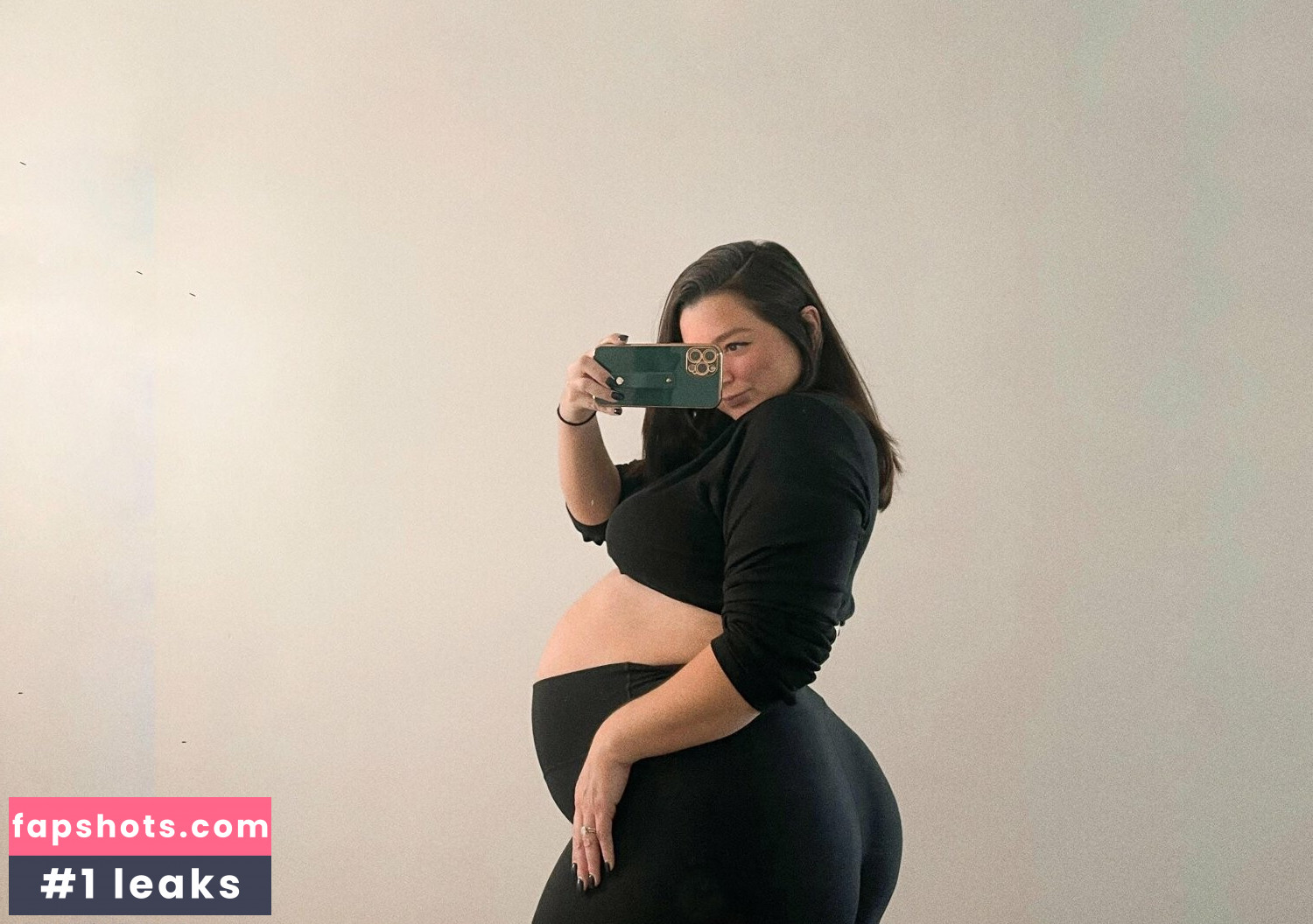 Paige Janette gallery photo #6