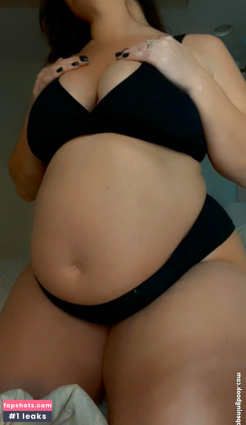 Paige Janette gallery photo #7