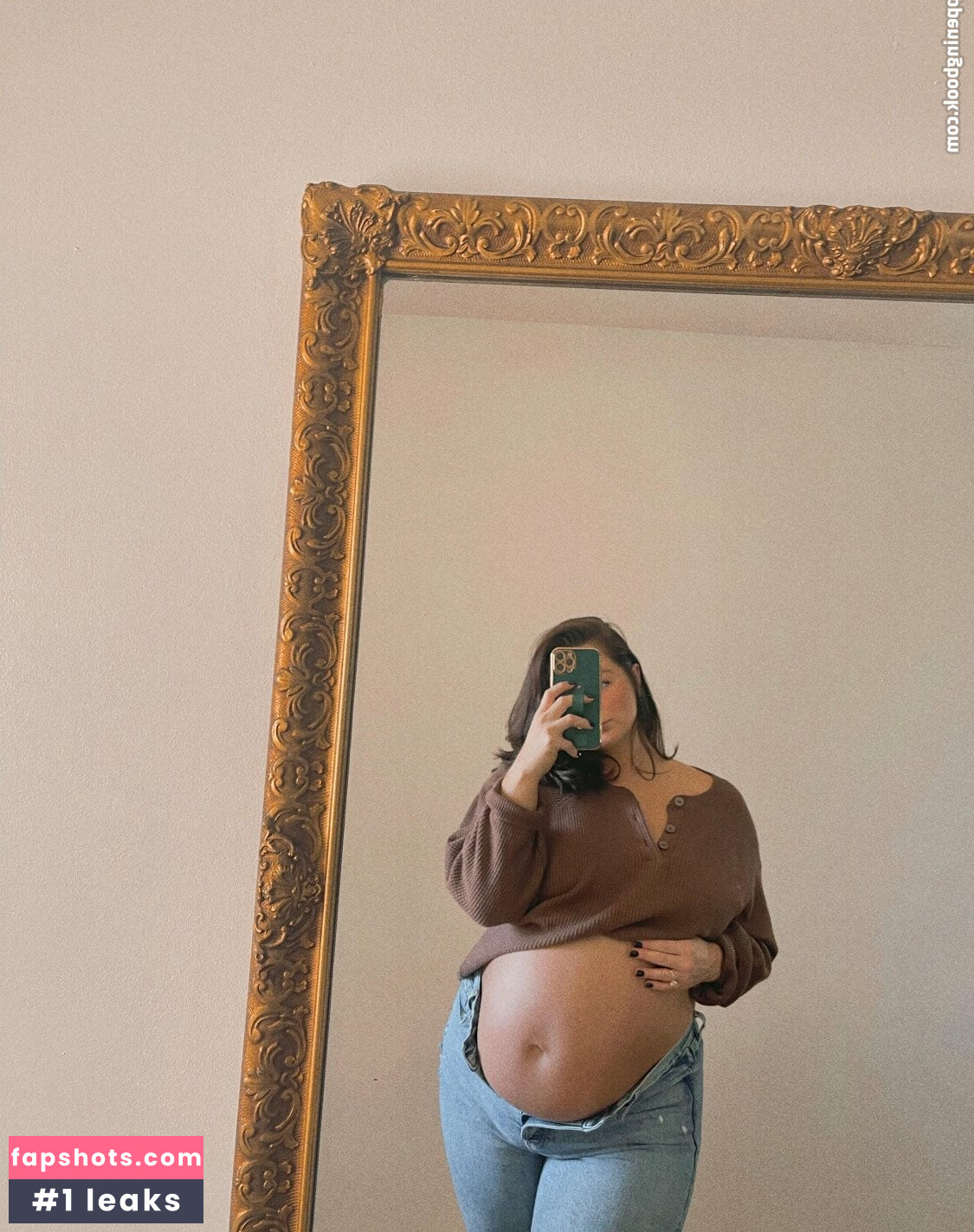 Paige Janette gallery photo #8