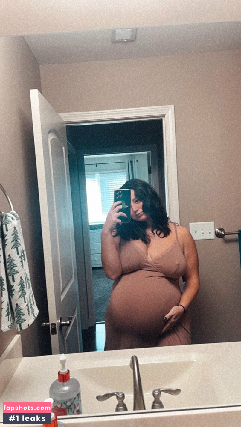 Paige Janette gallery photo #9