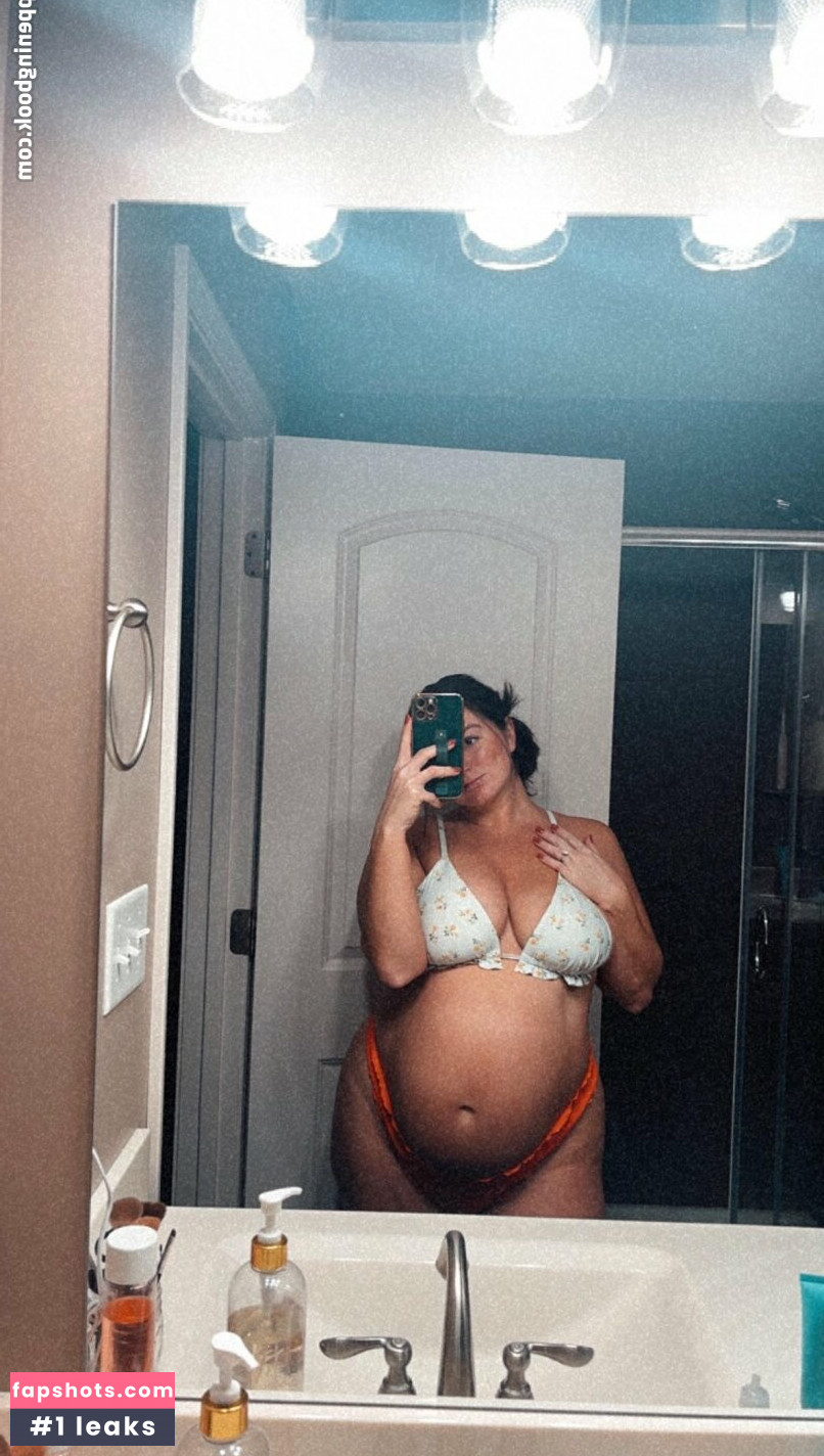 Paige Janette gallery photo #10