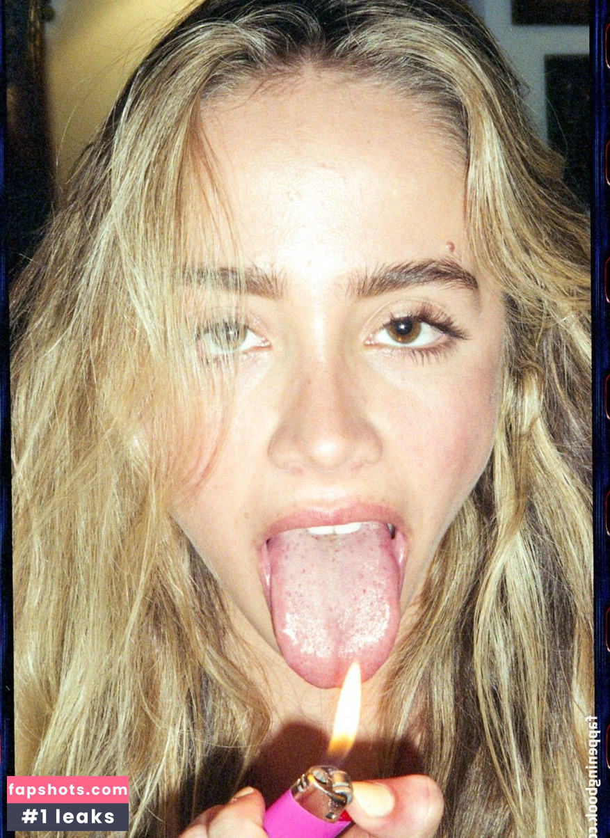 Paige Jimenez gallery photo #102