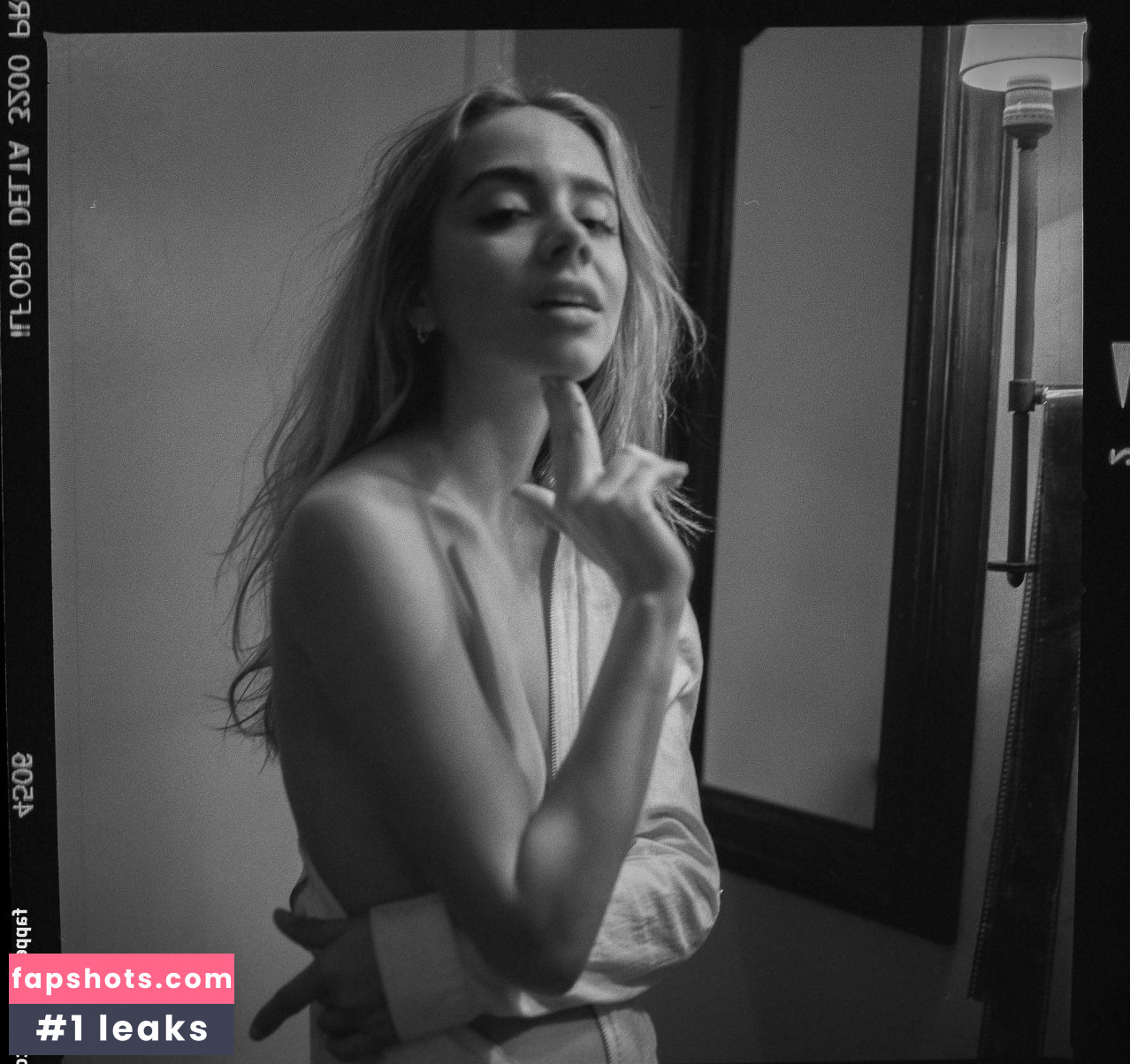 Paige Jimenez gallery photo #104