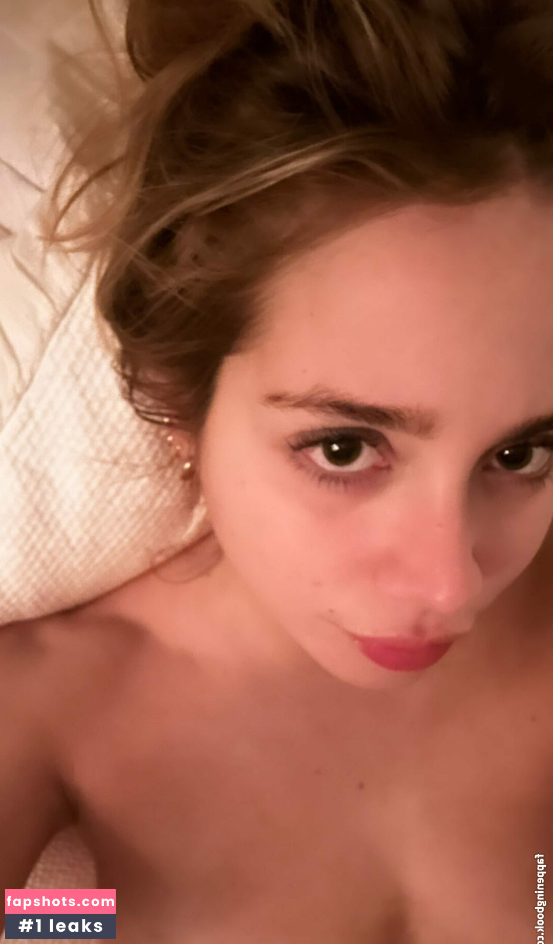 Paige Jimenez gallery photo #67