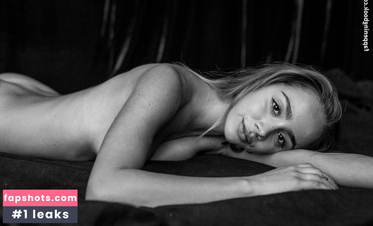 Paige Jimenez gallery photo #81