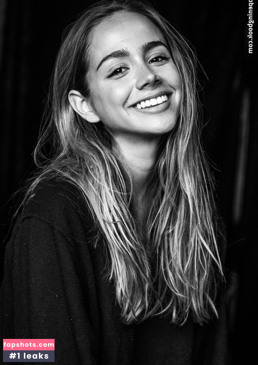 Paige Jimenez gallery photo #89