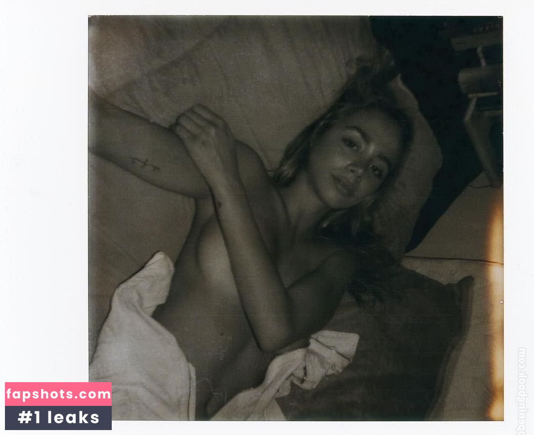 Paige Jimenez gallery photo #95