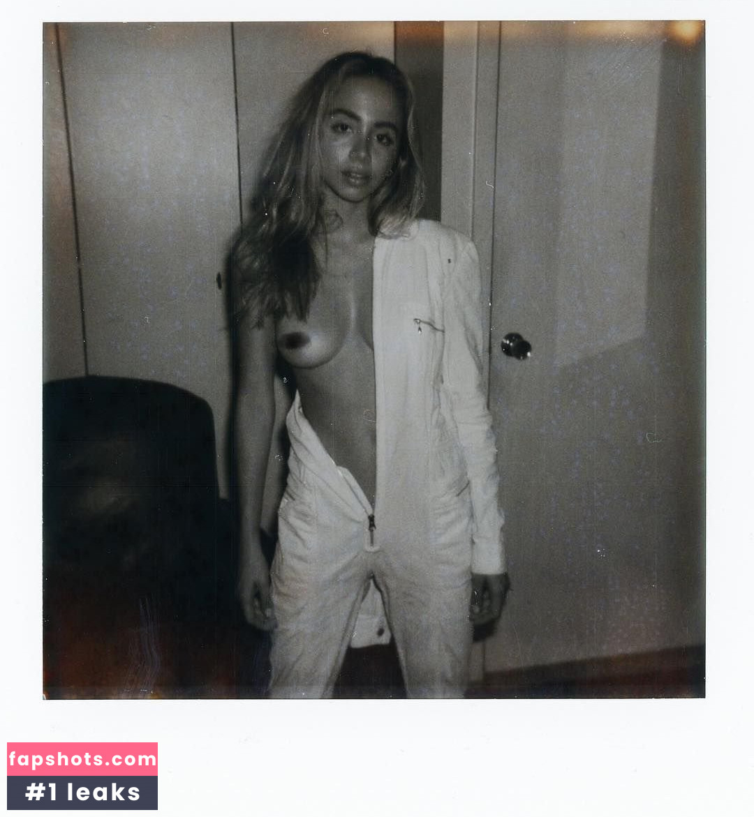 Paige Jimenez gallery photo #96