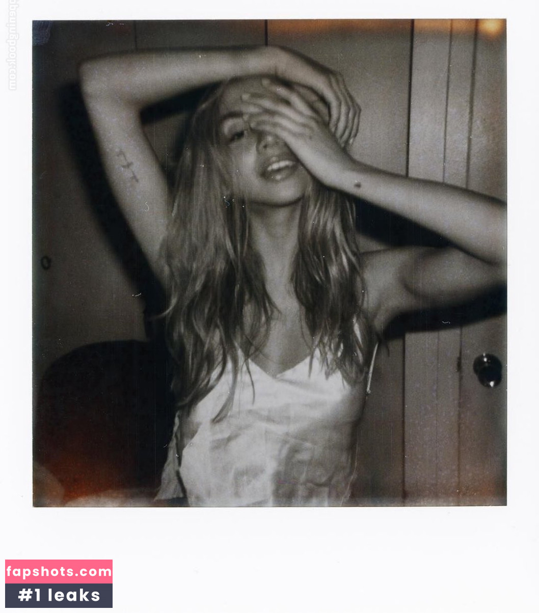 Paige Jimenez gallery photo #97