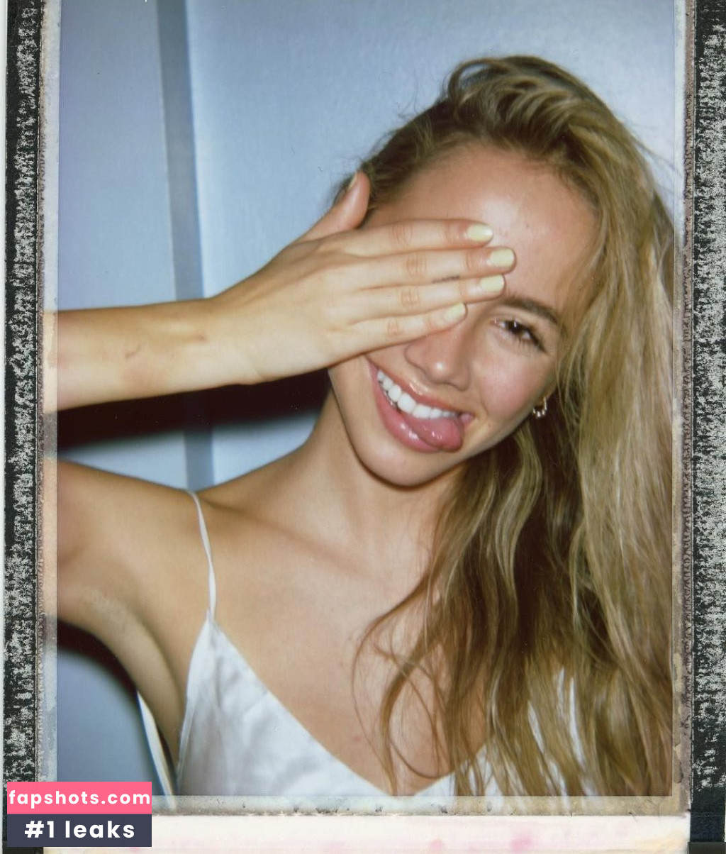 Paige Jimenez gallery photo #99