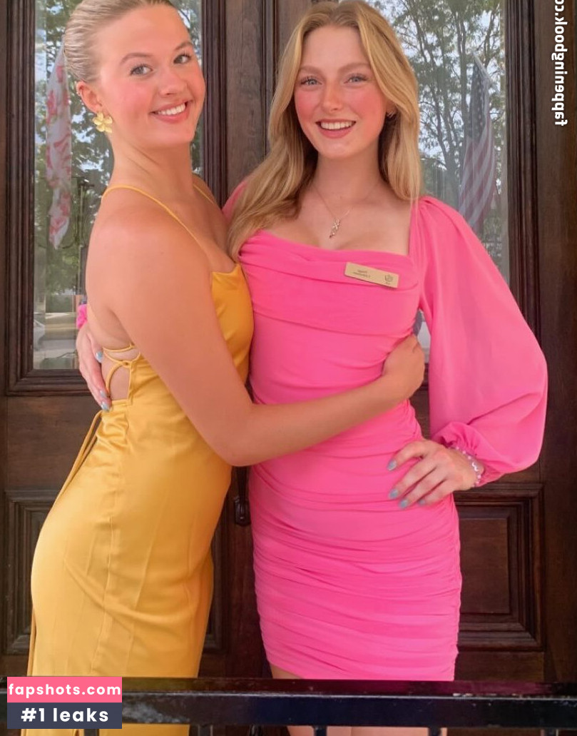 Paige Linneman gallery photo #12