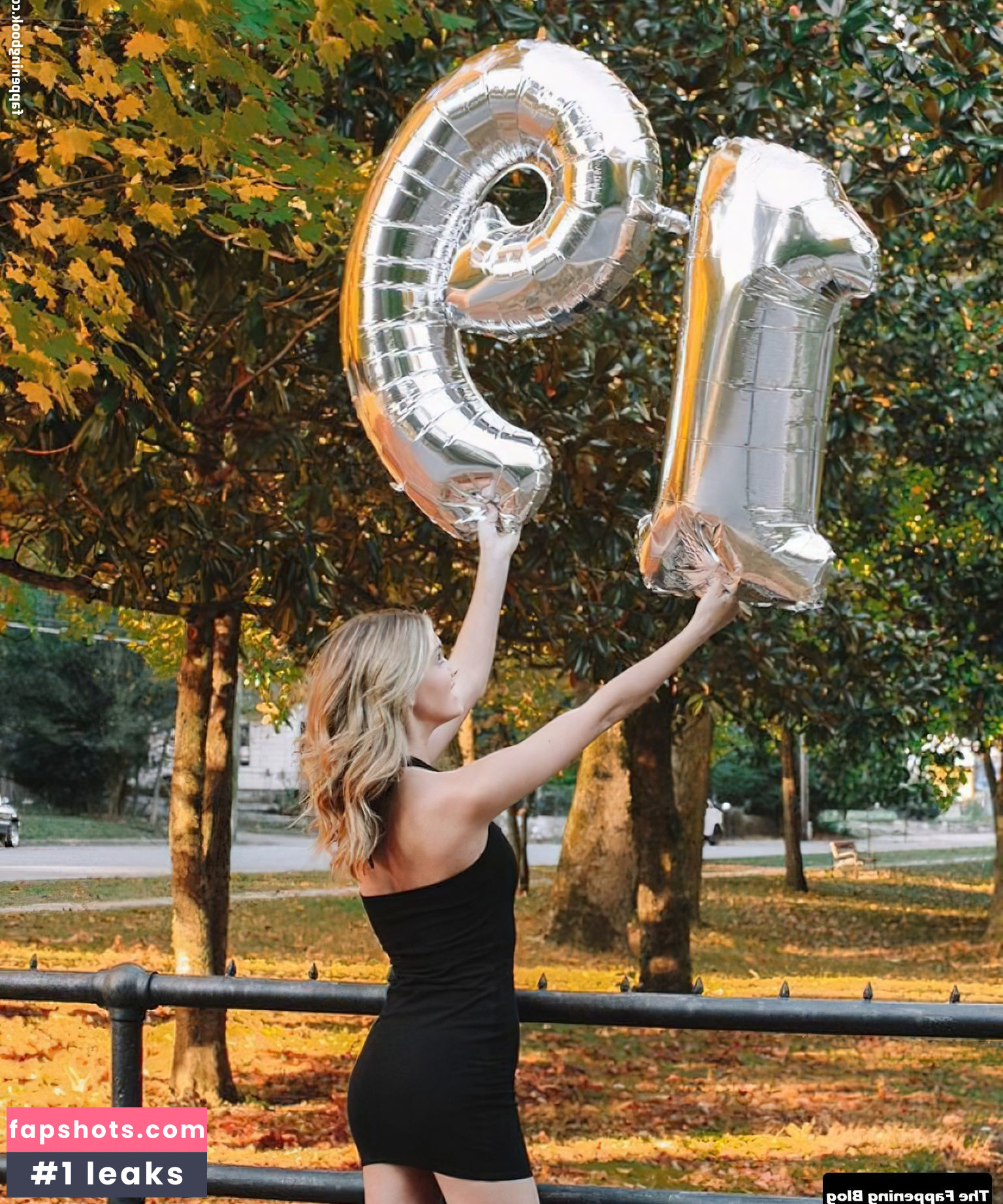 Paige Mackenzie gallery photo #27