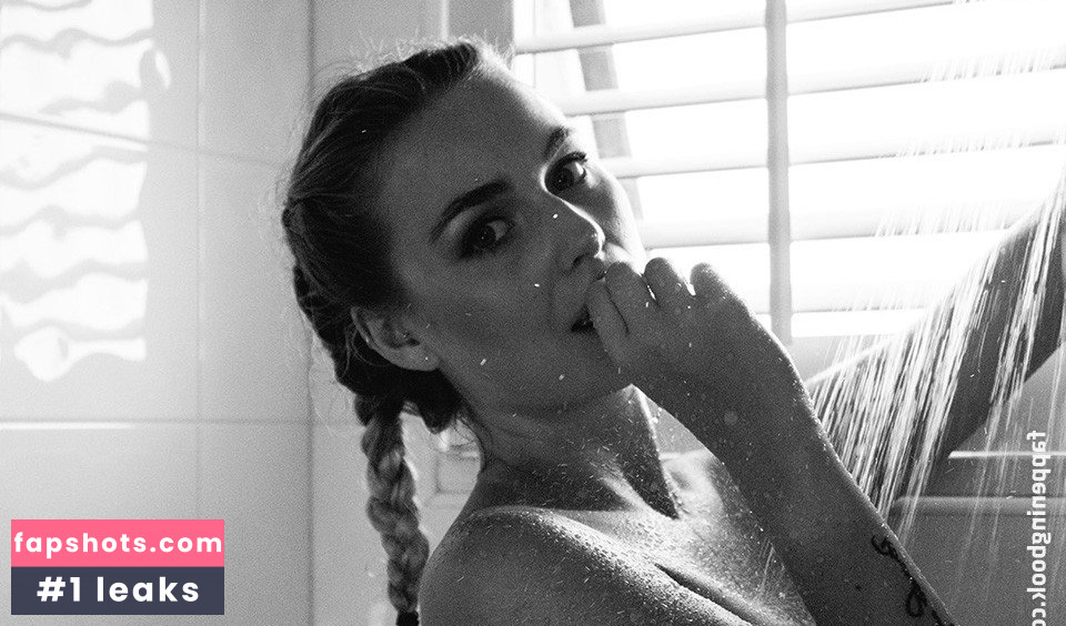 Paige Marie Evans gallery photo #31