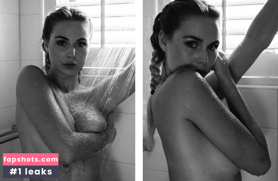 Paige Marie Evans gallery photo #34