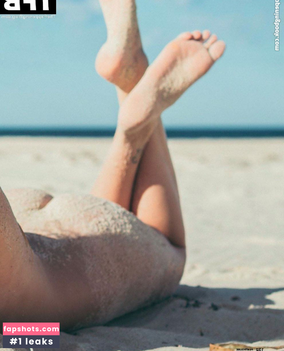 Paige Marie Evans gallery photo #10