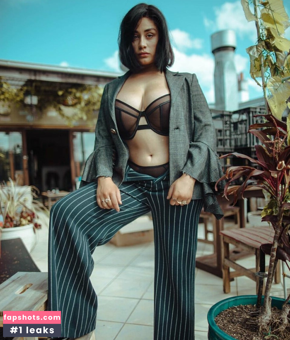 Paige Mary Grace gallery photo #12