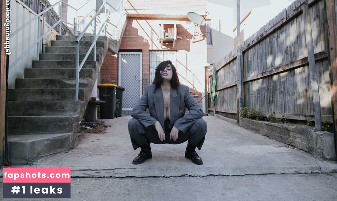 Paige Mary Grace gallery photo #13