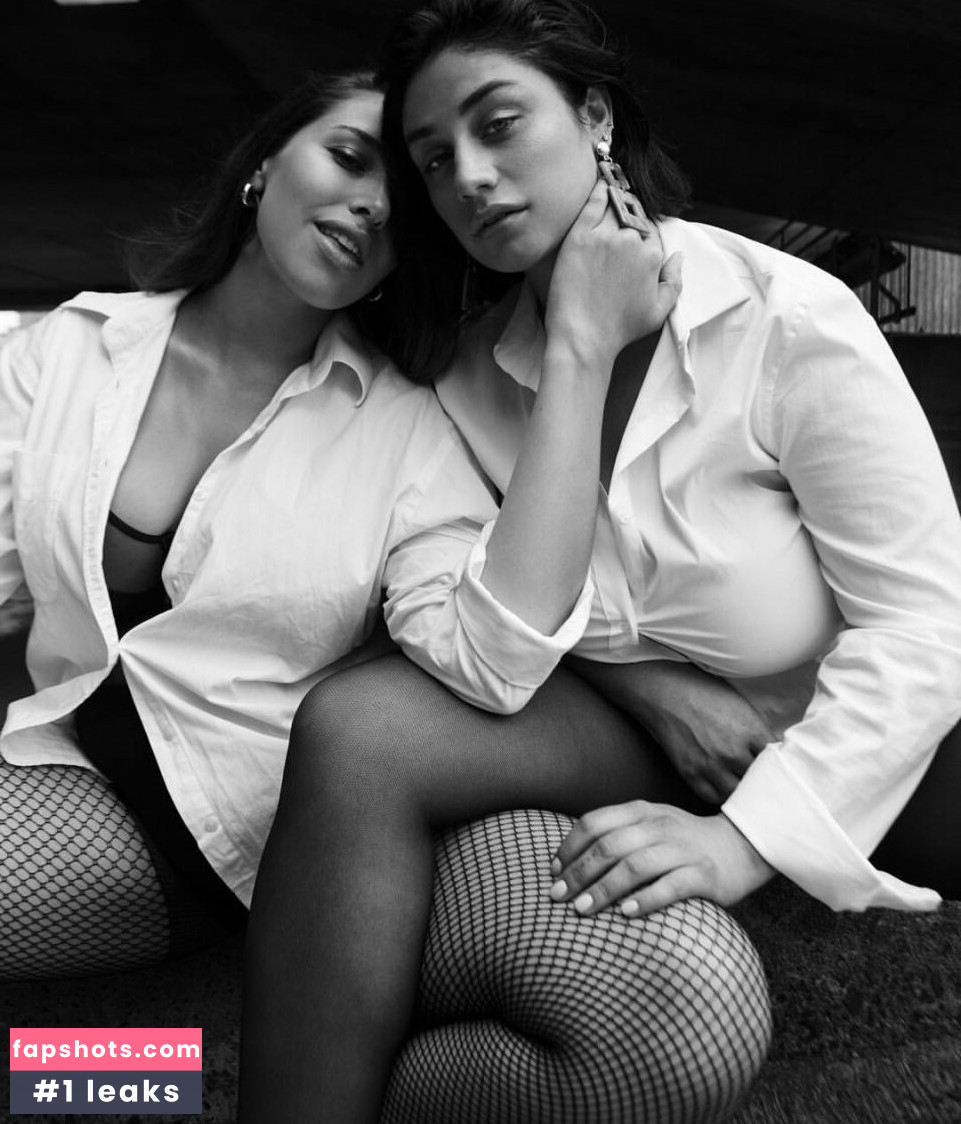 Paige Mary Grace gallery photo #17