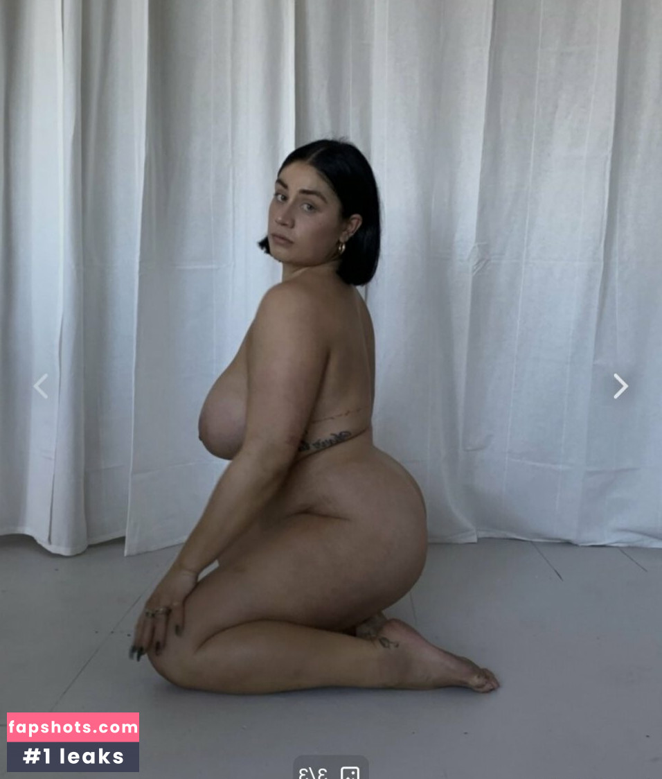 Paige Mary Grace gallery photo #20