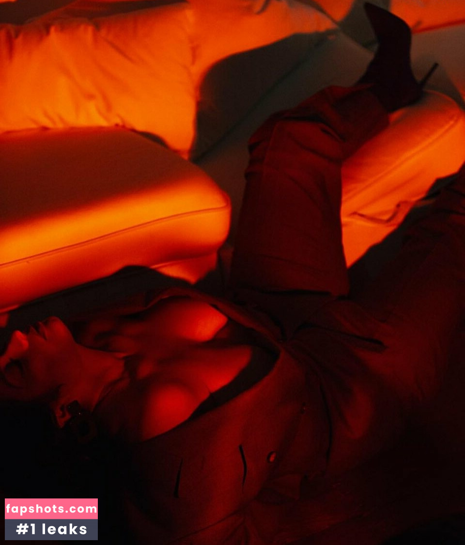 Paige Mary Grace gallery photo #3