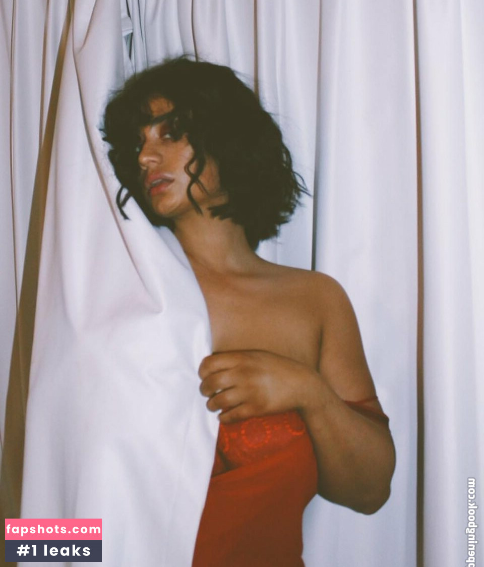 Paige Mary Grace gallery photo #26