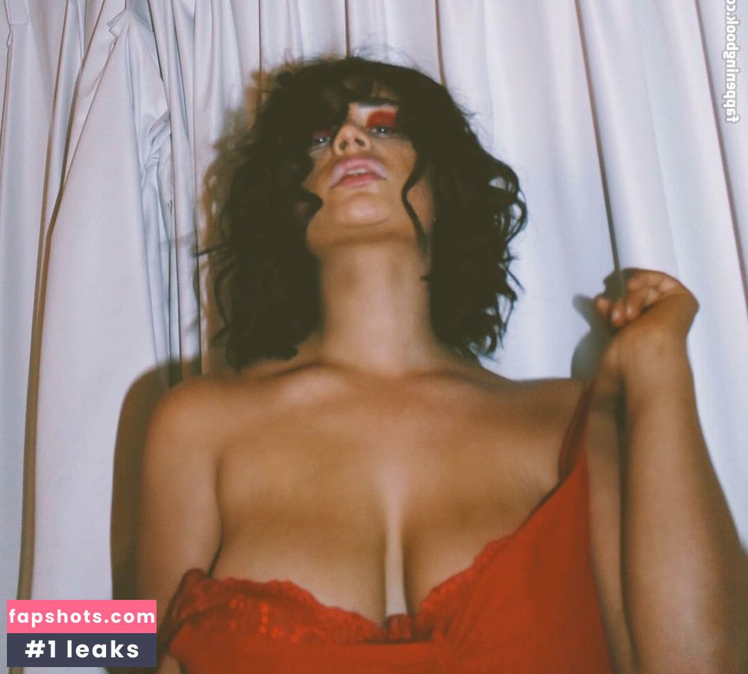 Paige Mary Grace gallery photo #34