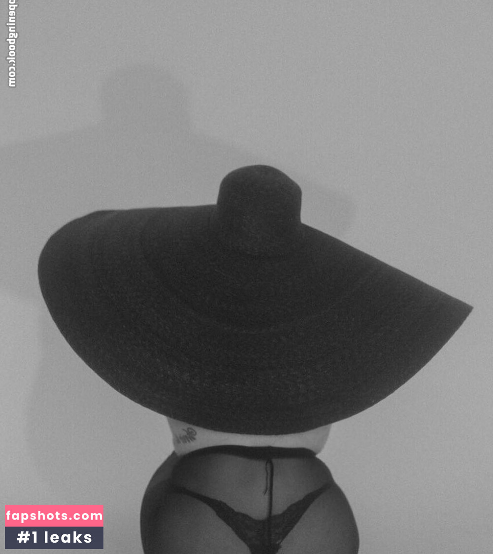 Paige Mary Grace gallery photo #37